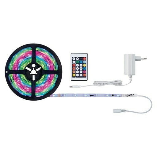 Светодиодные дорожки Paulmann SIMPLED