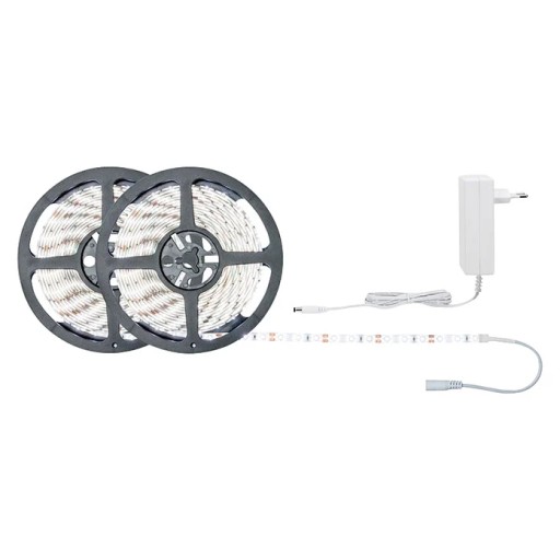 Светодиодные дорожки Paulmann