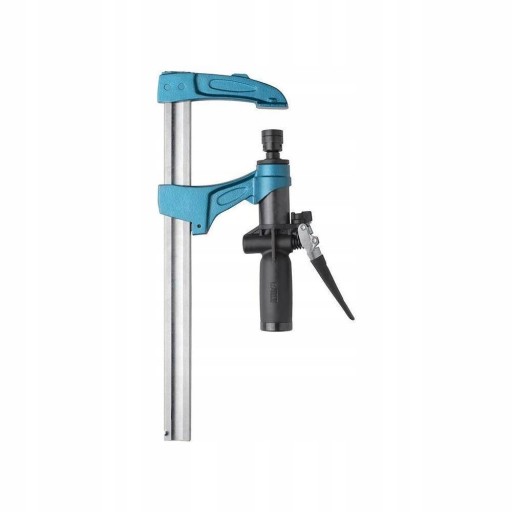 Гідравлічний Затискач URKO