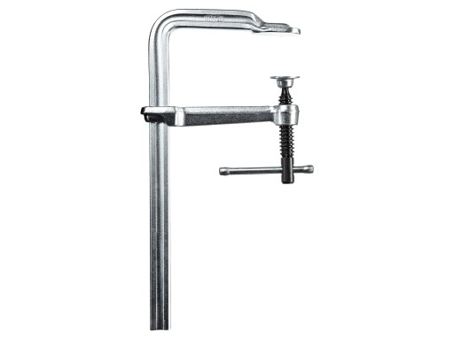 Сталь Bessey GS-K 200/100