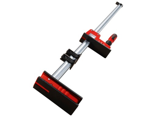 Зажим столярный Bessey KRE 600/95