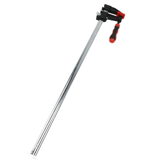 Зажим столярный тип F быстрозажимной 36