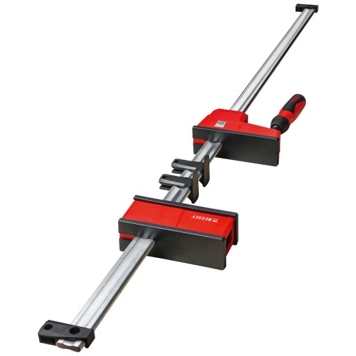 Зажим столярный регулируемый Bessey KREV 2500/95