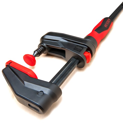 Редуктор GearKlamp Bessey GK 150/60