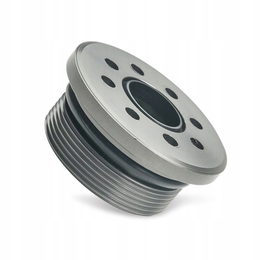 XXBT0229 - Уплотнения цилиндра крышки винта планки для Ямаха 115-225хп