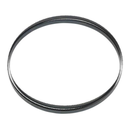 Полотно стрічкової пилки Sealey SM1304B10 1712 x 10