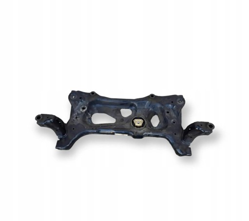 3Q019936 S3A - Seat ateca 2016 в передней части передней балки