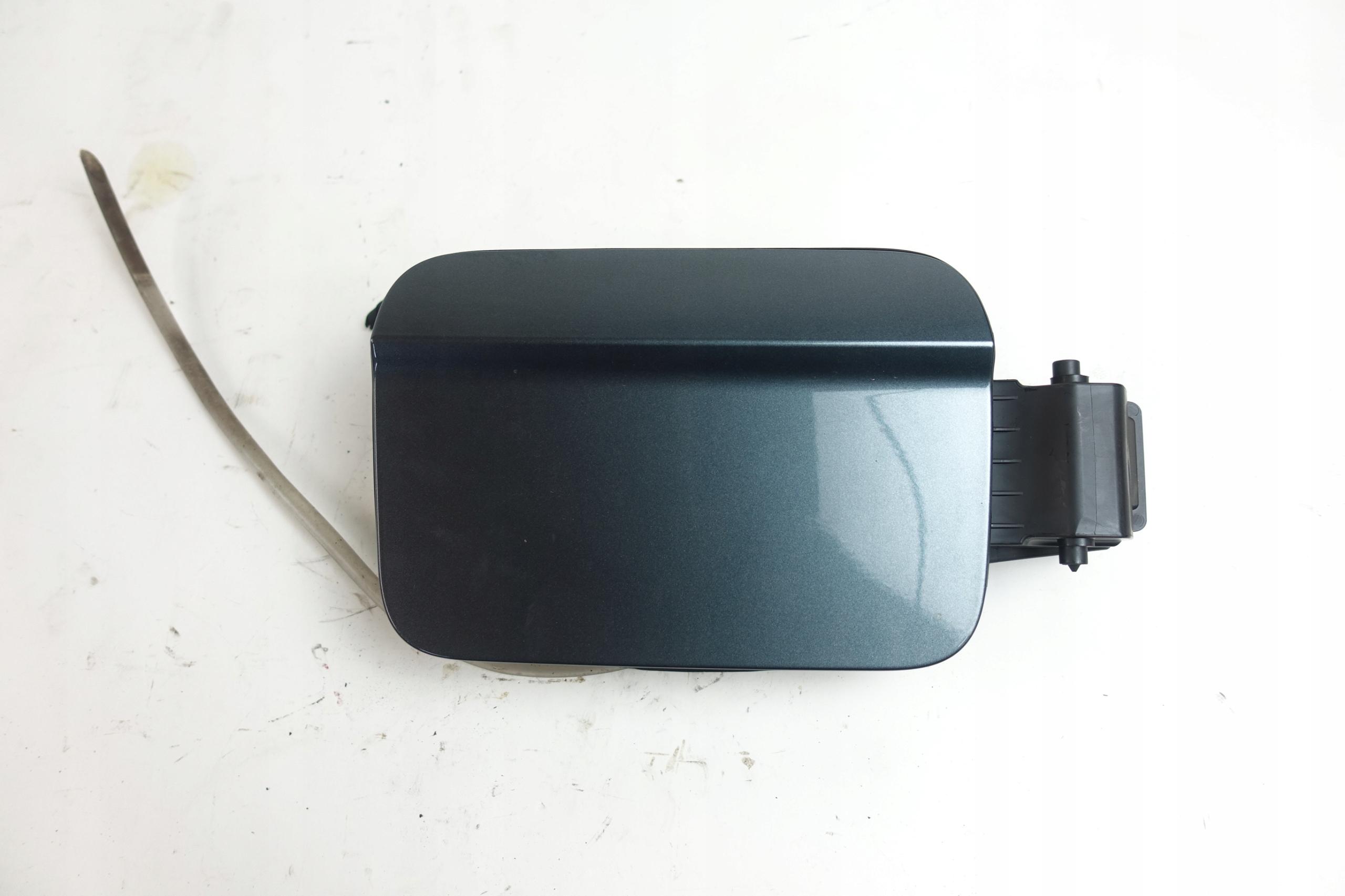 Клапан топливного наполнителя сиденья Ateca lf7y 575809702B