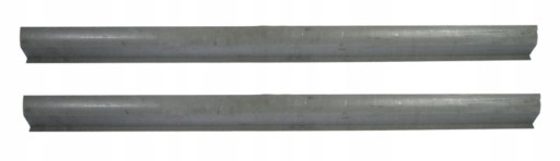 6505-06-6609015P - Seat Cordoba 6L 02-09 подоконник 5D LE + PR