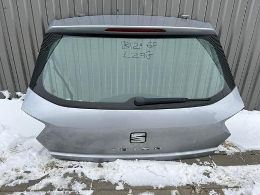 Модуль + крюк жгут для CITROEN C3 C4 PICASSO + C5 E20