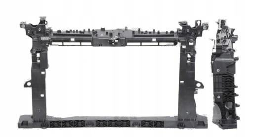 T190 - TIMING BELT GATES LEXUS LS