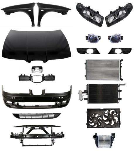 CTM-BM-005 - Термостат BMW X5 E53 4.4 4.6 00-03