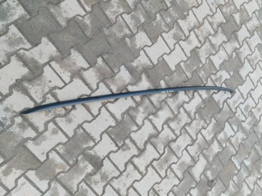 Seat Leon IV 5FA KOMBI Рейлінг права, права сторона 5fe860022