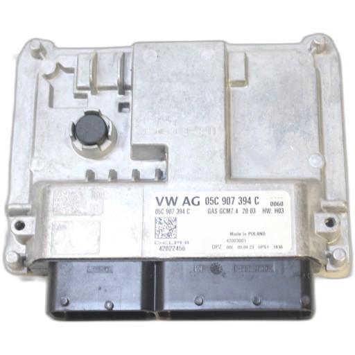 0092s40090 - Аккумулятор 12V 74AH 680A BOSCH S4