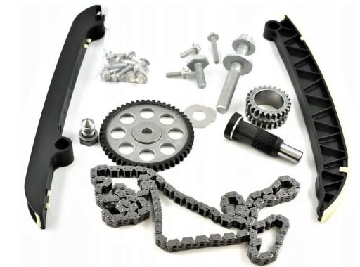 AMF Wrenches for nuts with holes, pin 125-200mm / 10