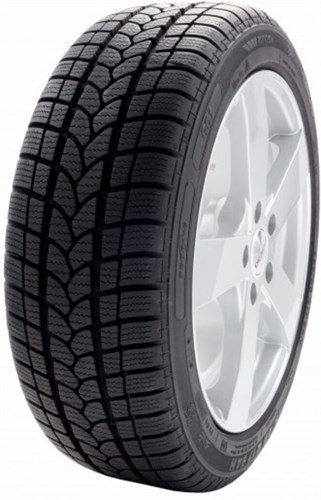 Зимова гума Sebring Snow 215/50R17 95 V XL