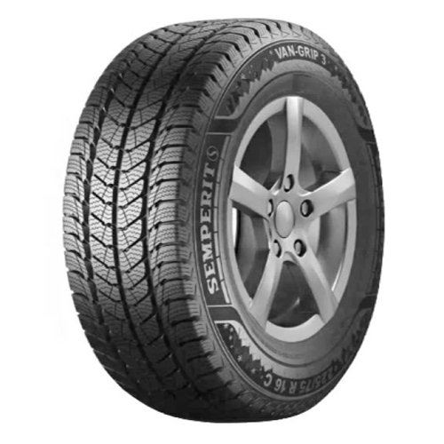 Semperit VAN - GRIP 3 225/65R16 112/110 R