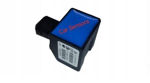 Датчик ESP G200 G251 1j0907651a после регенерации