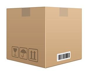 Светодиодная лента Senza vf2400s-G3-840-03 24V 60W L = 3M PX4