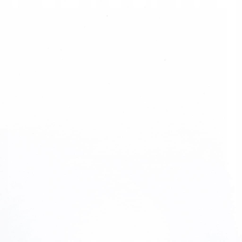 Світлодіодна стрічка Senza vf2400s-G3-840-03 24V 60W L = 3M PX4