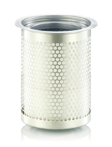 Масловіддільник LE 13 013 X MANN-FILTER