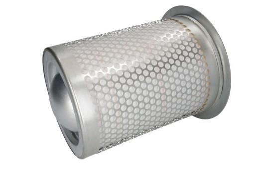 Маслоотделитель MANN-FILTER LE 13 013 x