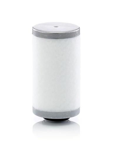 Масловіддільник MANN-FILTER LE 3009