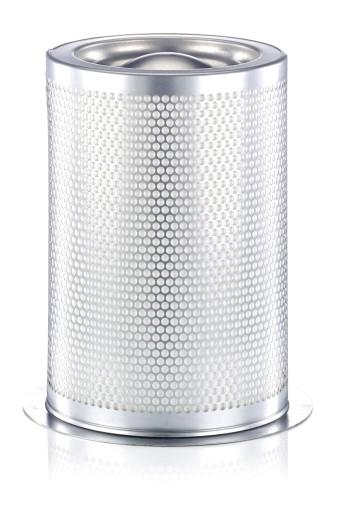 Масловіддільник MANN-FILTER LE 35 004 X