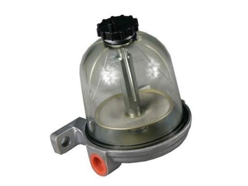 FSO4-0000/1 - Водовіддільник FSO4-00.00/1 MF3 Sędziszów