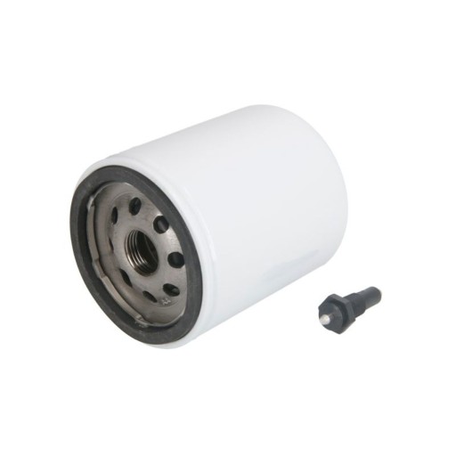 Водоотделитель QUICKSILVER 35-18458Q3