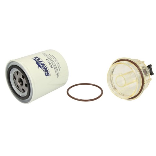 Сепаратор води SIERRA 18-7928-1