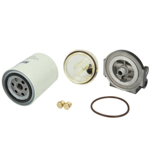 Сепаратор води SIERRA 18-7932-1