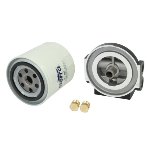 Сепаратор води SIERRA 18-7982-1