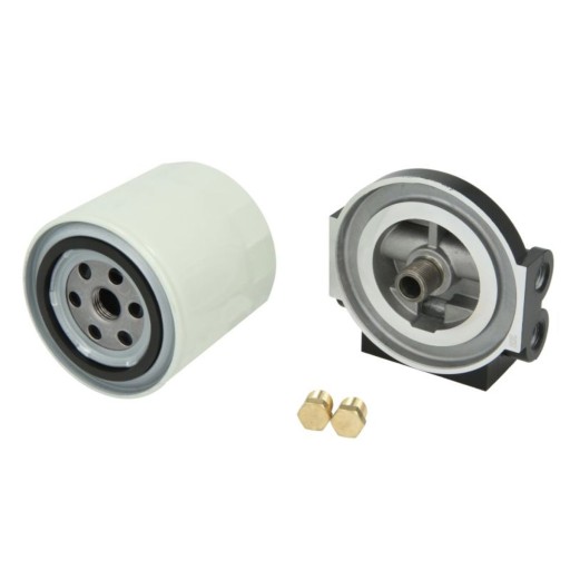 Сепаратор води SIERRA 18-7983-1