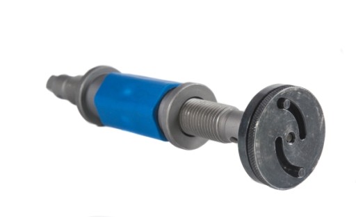 Сепаратор тормозного суппорта, универсальный,