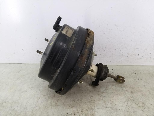 46774973 - Усилитель тормозов Lancia Lybra 2.0 B 1999-2005 BOSCH 46774973 0204021689