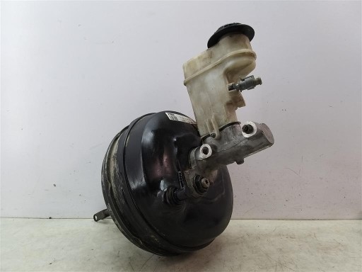 Усилитель тормозов Opel Vectra C SIGNUM SAAB 9-3 13126710 TRW