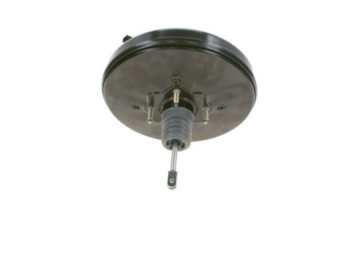 0 204 - Тормозной сервопривод подходит для: NISSAN QASHQAI II, X-TRAIL III, RENAULT KADJA