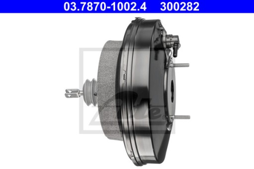 03.7870-1002.4 - Сервопривід гальма ATE 03.7870-1002.4
