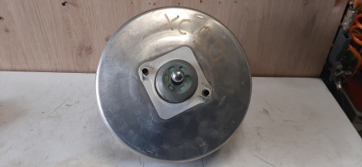 Сервопривід насос VOLVO XC90 31362249