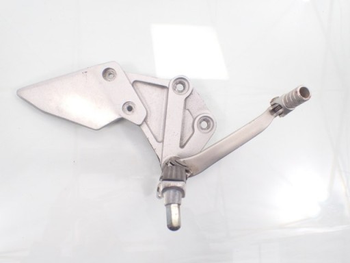 Набор P подножка тормозной рычаг для Suzuki SV 650 03-