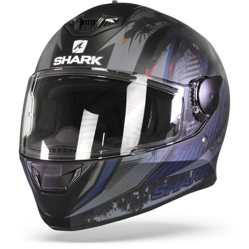 Sparco shoes K-Box MY20 black 35!