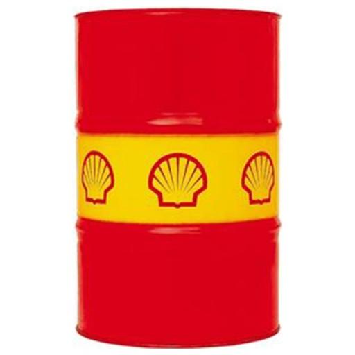 Shell Helix HX8 ECT 5w30 Масло моторное 209л
