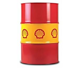 Shell Helix Ultra Professional AF 5w30 55L FORD 913C 913D STJLR.03.5003