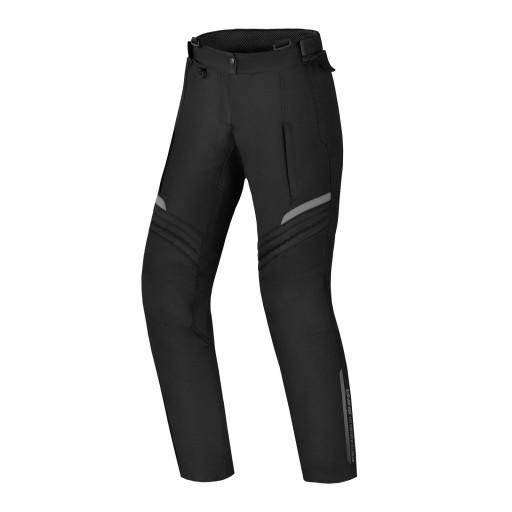 Мотоштани Shima RUSH PANT LADY BLK 3XL