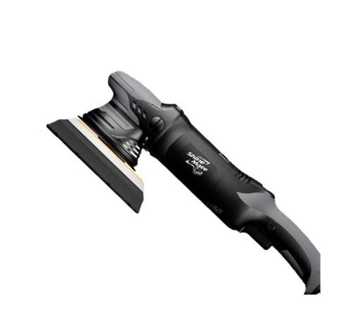 Полировальная машина двойного действия ShineMate EX620-6/21