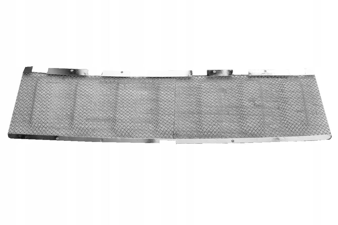 Сетка Гриля Mopar-Jeep Grand Cherokee 11-2014