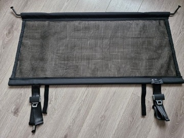 Сітка багажника BMW X5 G05