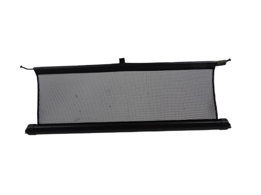 Сетка багажника Opel Insignia A Kombi 2008-2017 - Оригинал