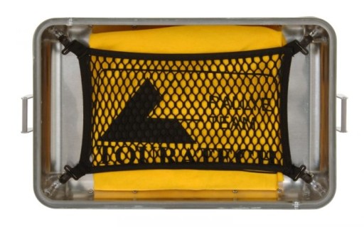 Сетка для багажа Touratech ZEGA Pro / zega Pro2 размер M